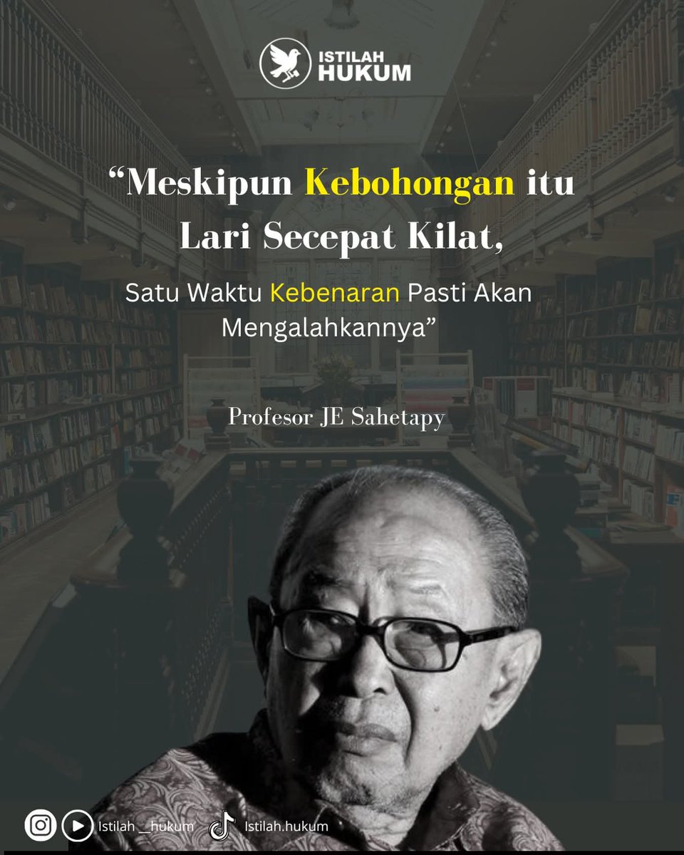 Tio_Rud's tweet photo. @geloraco @jokowi sbg PELAPOR/Saksi Korban akan dihadirkan oleh JPU dg persetujuan MAJELIS HAKIM sesuai waktu agenda SIDANG sbgmn KUHAP agar memberikan kesaksiannya dimuka pengadilan,sedangkan barang bukti akan dihadirkan/ditunjukan oleh JPU bukan oleh PELAPOR, Krn BARANG BUKTI sdh disita https://t.co/eCV4kDoaXV