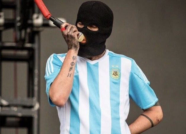infopilots's tweet photo. DALEEE 🇦🇷🇦🇷🇦🇷🇦🇷🇦🇷🇦🇷 https://t.co/EZsa51En1t