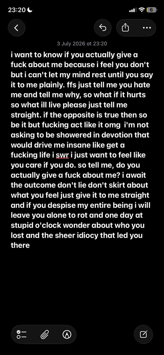 ⋆。°✩ ✧・゚*indigo*✧ ⋆。°✩ tweet media