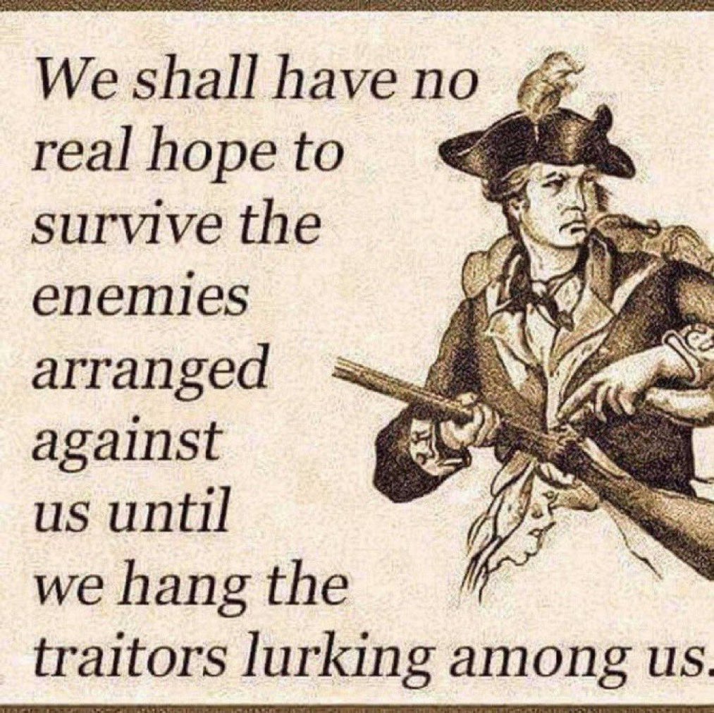 TeufelHunden32's tweet photo. @robertsepehr @Inevitablewest https://t.co/WIqo3N1JsA