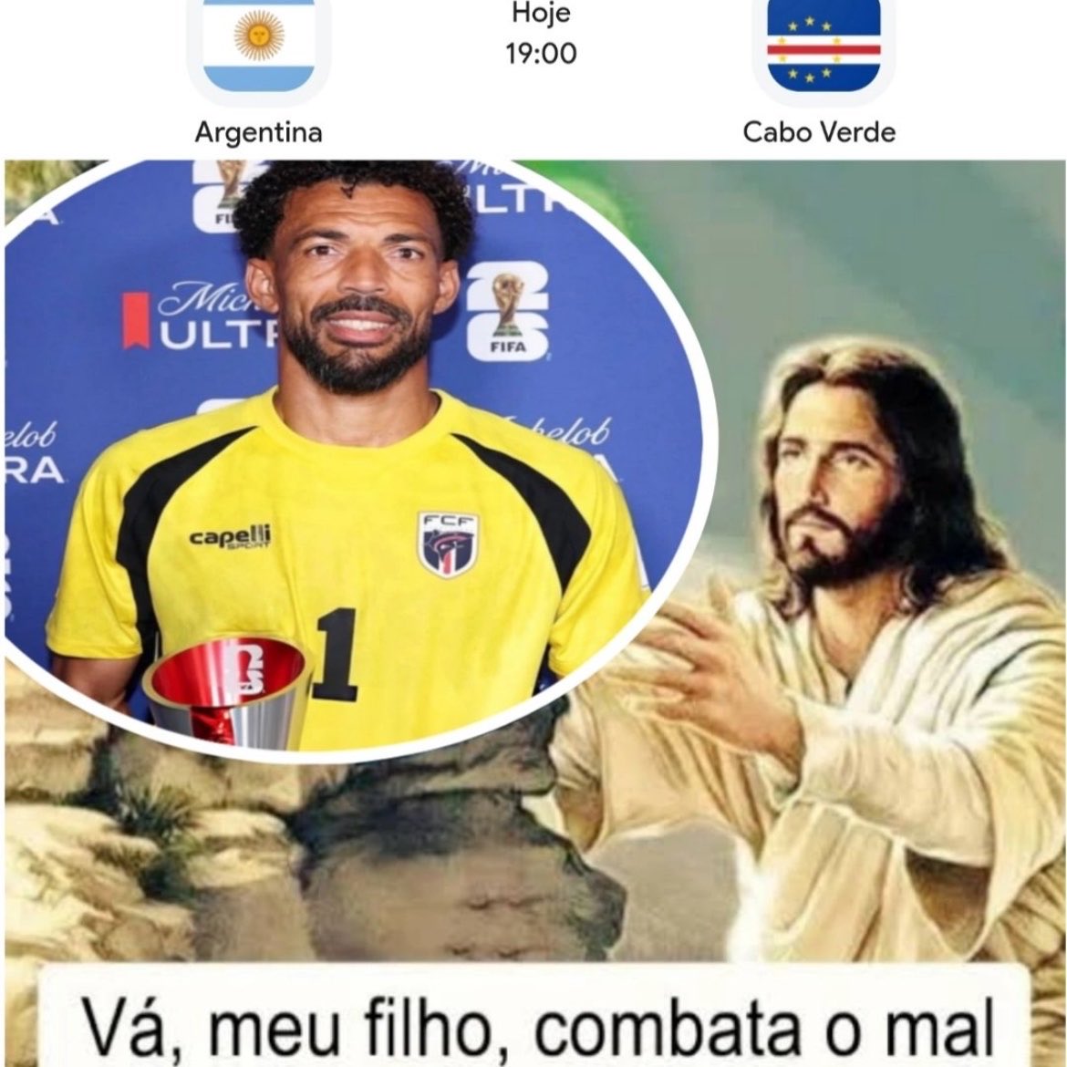 ramunecherry's tweet photo. QUEM NAO É CABO VERDE HOJE É LOUCO!!!!!!!!! https://t.co/rkiFjMMfdY