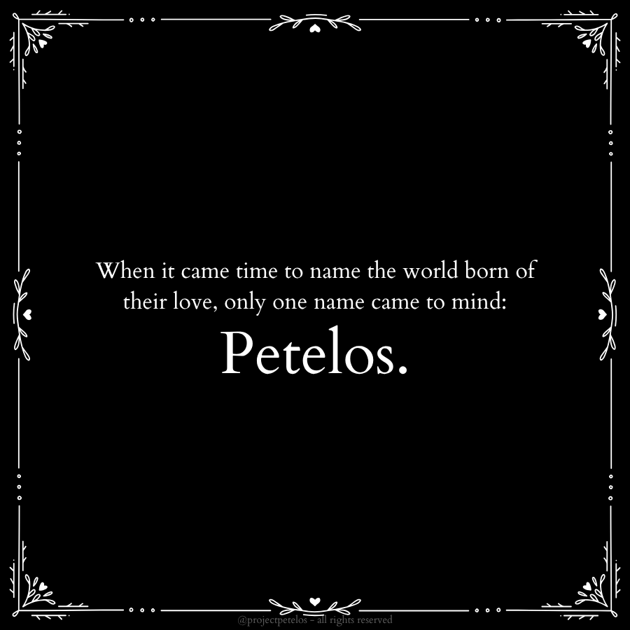 projectpetelos's tweet photo. 11/11 https://t.co/SdTkNR0jPm