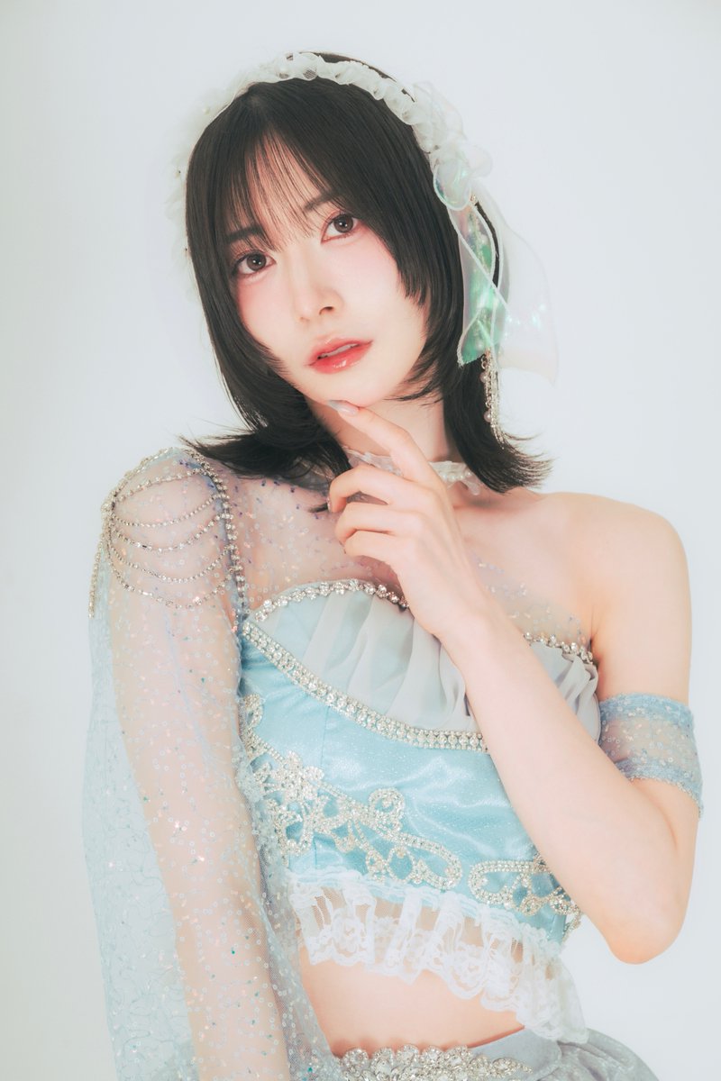 ten_official629's tweet photo. NEW VISUAL🌙

紫夕さえ(@ten_shiyu_ )

#天架 https://t.co/vrKyfqgr67