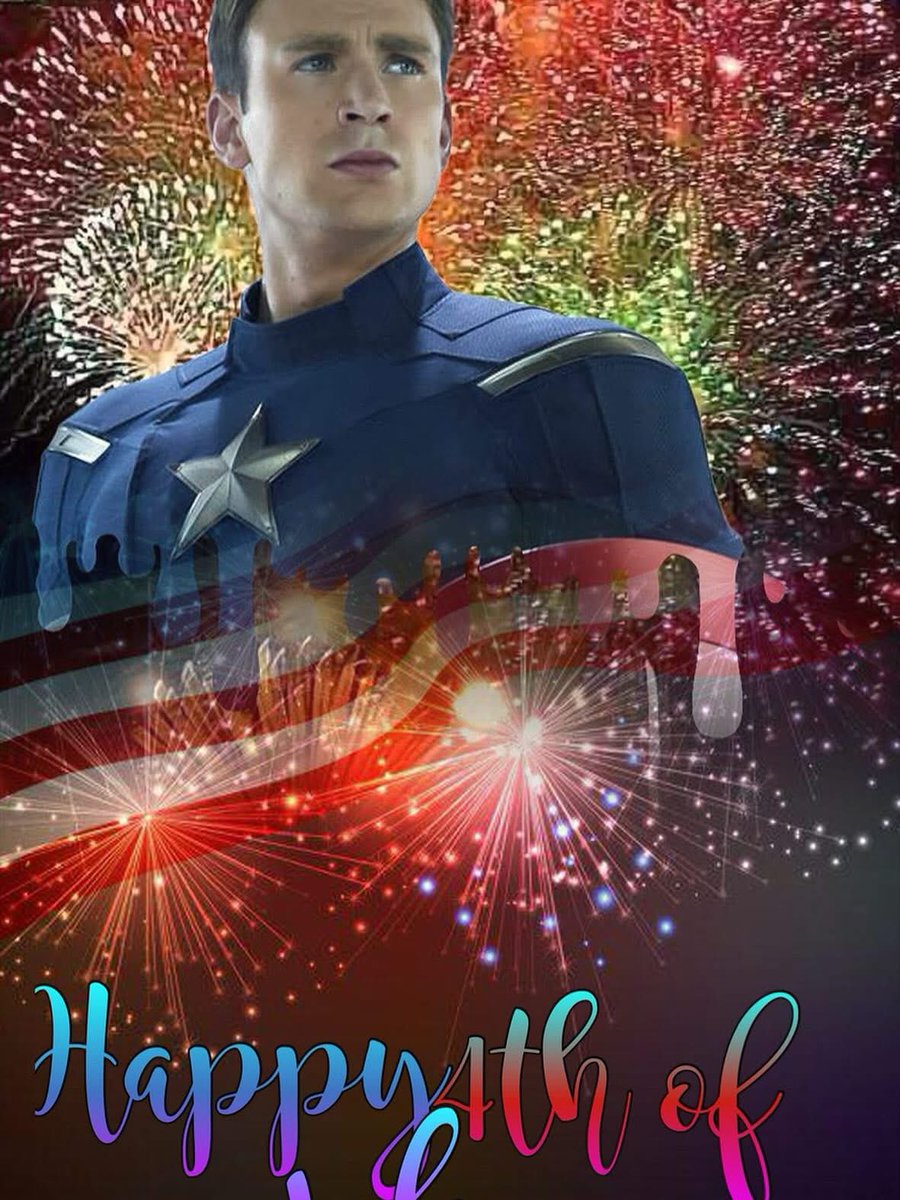 Laurakmonty's tweet photo. #TomHiddleston #HiddlesSaturday #HiddlesWeekEnd #ChrisEvans #TeamPopcorn #GoodMorning @PeachyKeenBean7 @Laurakmonty @EvanRenStan @carolmkik @HiddlesDoctor @Anihelen @CallOfDutyEvans @TelaDrin @MargoPapillon @CanuckKris @DunlopTracey @dispereira https://t.co/Si0QR65gQl