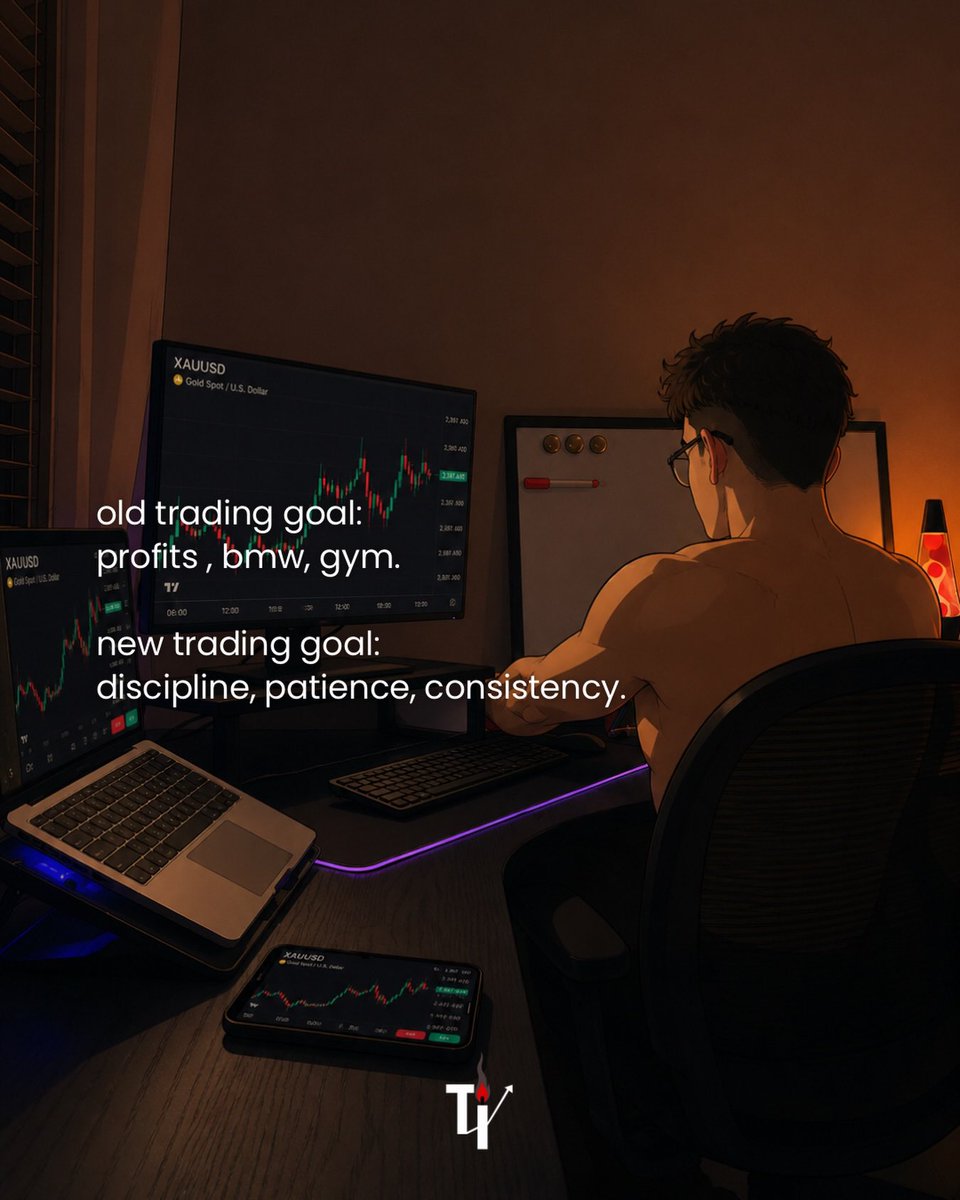 spideycrypt's tweet photo. https://t.co/YB1yxuaOeV