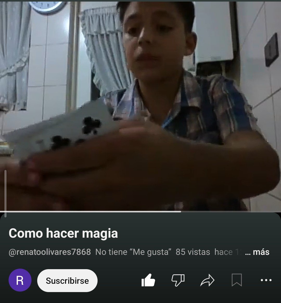gostipuntocom's tweet photo. quien diria q este tipo escribió mariposa https://t.co/AJq2xGE7yW