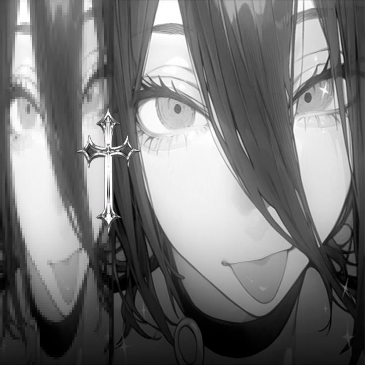 sqlviia_x's tweet photo. new to #nsfwtwt ⋮ ⌗ 
┆ ̟ᛝ remina ノ 18 y.o :e:
𓂃  subby ノkitty vibe .
⊹hard n' soft kinks
₊˚ ✧ ━━━━⊱⋆⊰━━━━ ✧ ₊˚
#promotwt #moothunt ⊹ ࣪ ˖
︶⊹︶︶୨୧︶︶⊹︶
♡ / ⟳ appreciated https://t.co/KMIiC5B77r