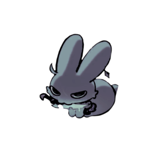 blxodbath's tweet photo. ‍
 ‍ 
 ‍ https://t.co/HMMVfLSW8m