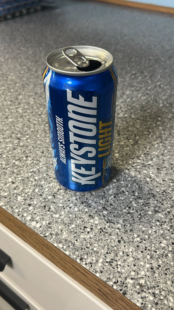 JamariBurna's tweet photo. I wonder what Keith Stone is up too rn
#expand #alwayssmooth https://t.co/iovvEKuklw