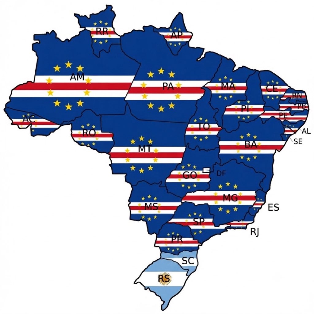 olaremilio's tweet photo. @bastidoresport corrigindo https://t.co/Covi0gXMl2