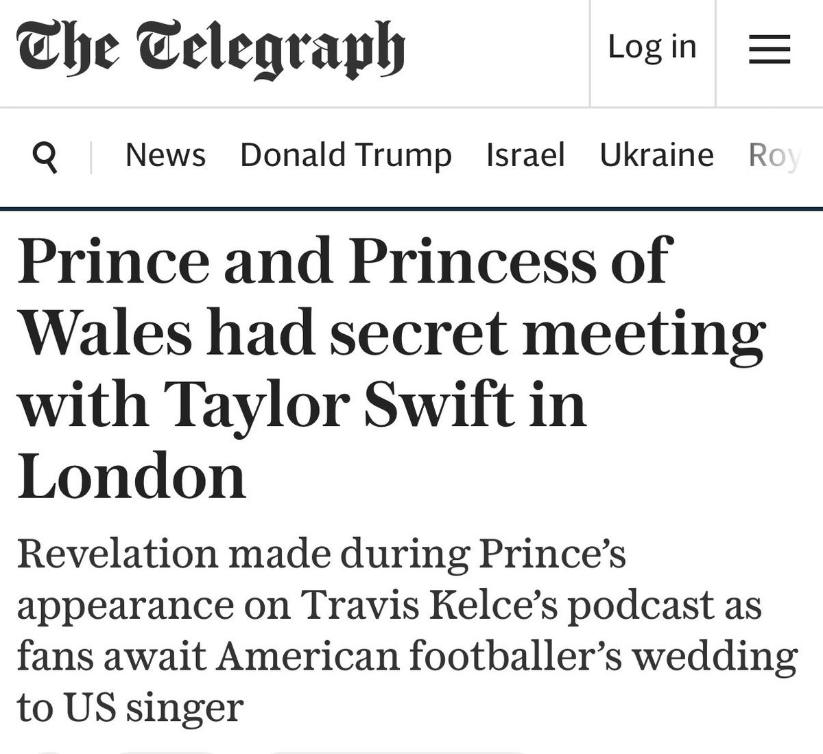 sage1411's tweet photo. Rachel would have leaked this all over the internet before any details would have been agreed to. This is why no one wants to be her friend. https://t.co/QH9bz7MuOL