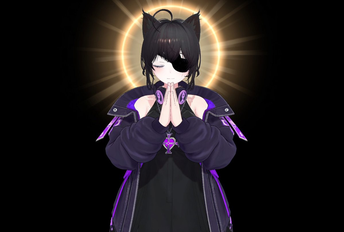 💜Scarlet_Belle_ 🇵🇷|✝️Repentance Arc 🌠 tweet media