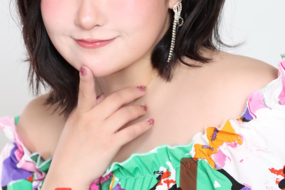 kana_aoyagi's tweet photo. #弁護士ナユタ 応援札締切は
7/6(月)23:59迄です-`📢⋆

本衣装のビジュアル解禁まだかなぁ♡
皆、とても好きだよ、絶対にナ！

地下格闘技ver.
ハリウッドver.
チラ見せしておきます！

劇場に来るのが難しいって方などぜひ！
ご予約まだまだお待ちしております！

ご予約▶︎https://t.co/SXPyF0qRf0 https://t.co/DREUwLl9VK