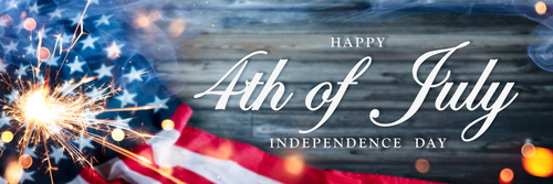 AcaciaComms's tweet photo. Happy Fourth of July from the team at Acacia! 🎆
We hope everyone has a wonderful day filled with celebration, good food, and great company. Wishing you a safe and happy holiday!
#Acacia #IndependenceDay #FourthOfJuly #SummerCelebration https://t.co/fqzp9PO9TQ