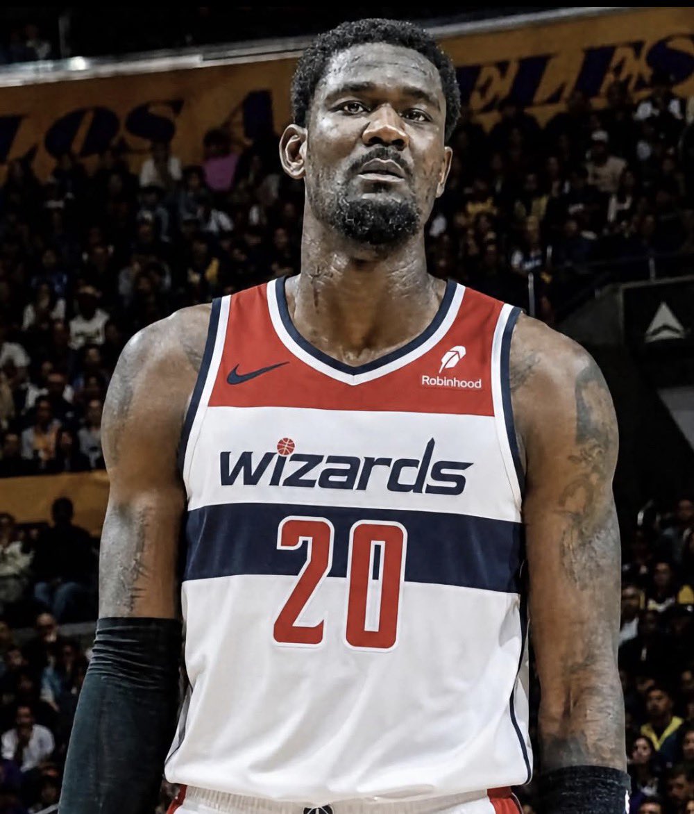 WizardsMuse tweet media