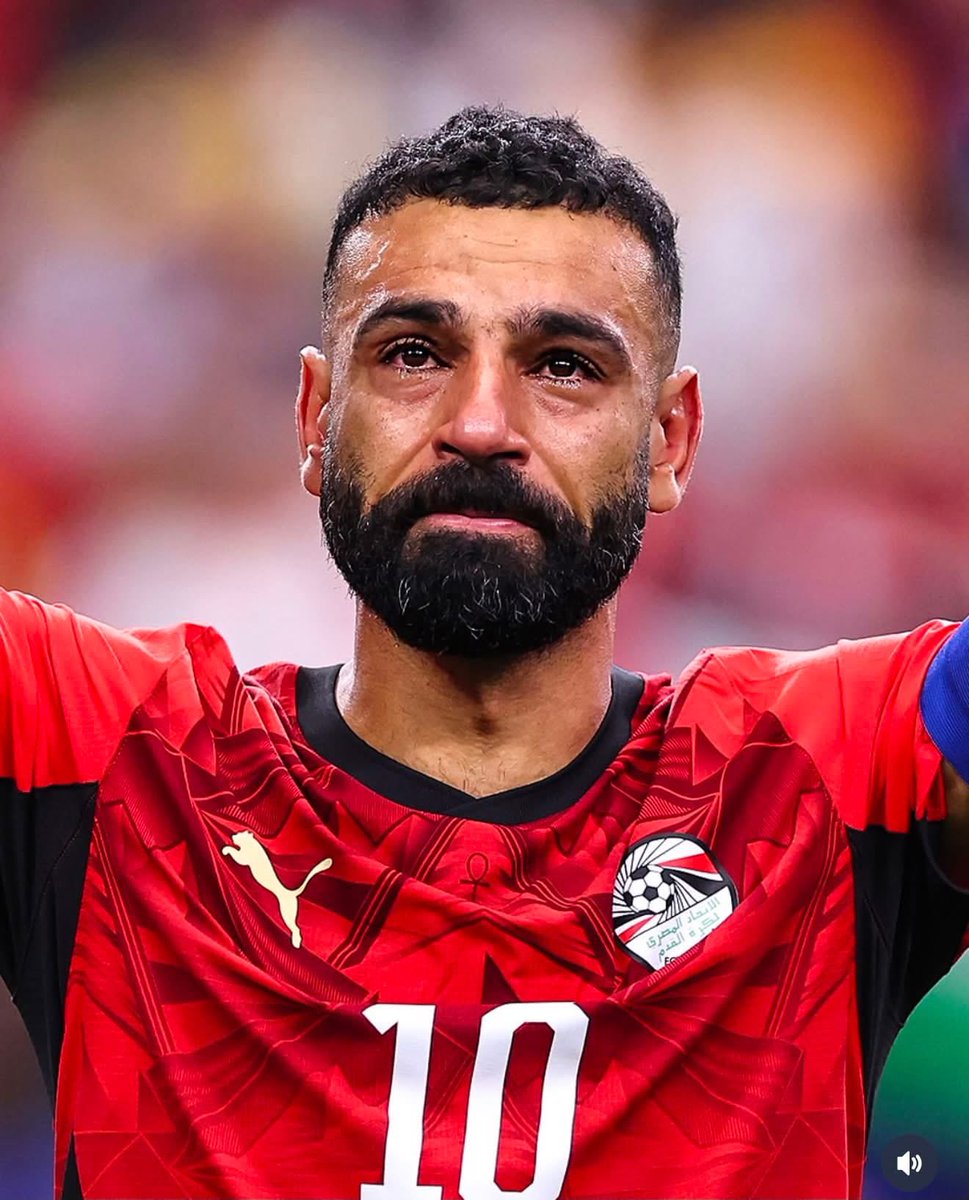 omnia54551106's tweet photo. والله بنحبك ،، فخر العرب كلها 🇪🇬❤️ https://t.co/gLjRSABCua