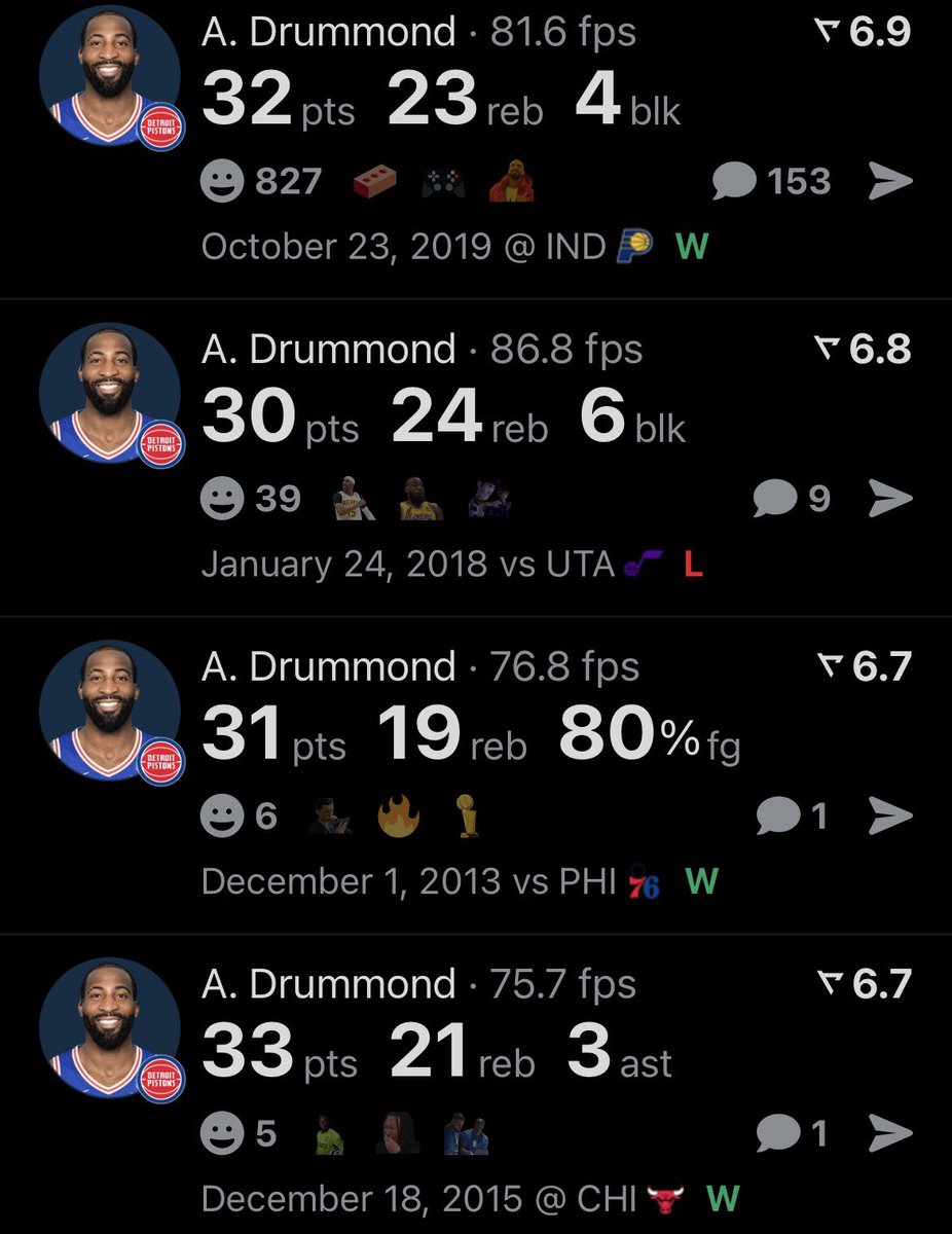 NBAonReal's tweet photo. @ShamsCharania THE KNICKS ARE GOING BACK TO BACK https://t.co/WasZaCGsUP
