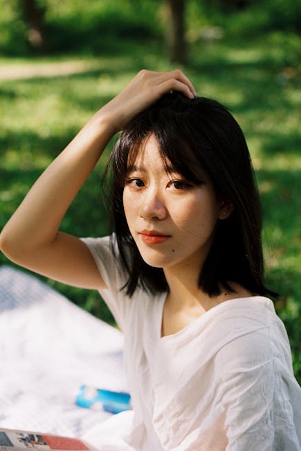 FrederickBjlvi's tweet photo. هو العيون اللي الفجر. النور يزرع الفرح في ضوء sherise shepler🔥 https://t.co/E5HU75OeAm