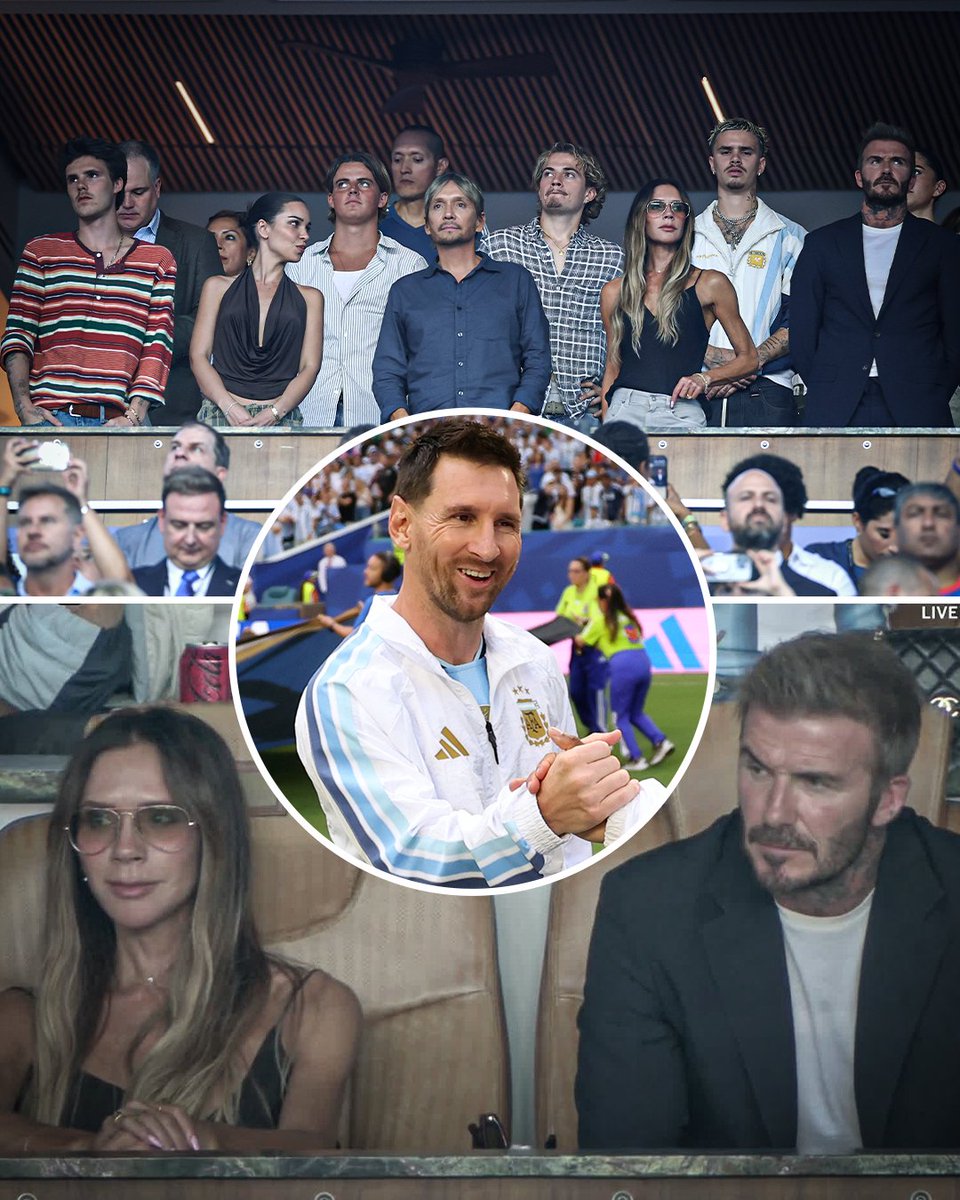 ESPN FC tweet media