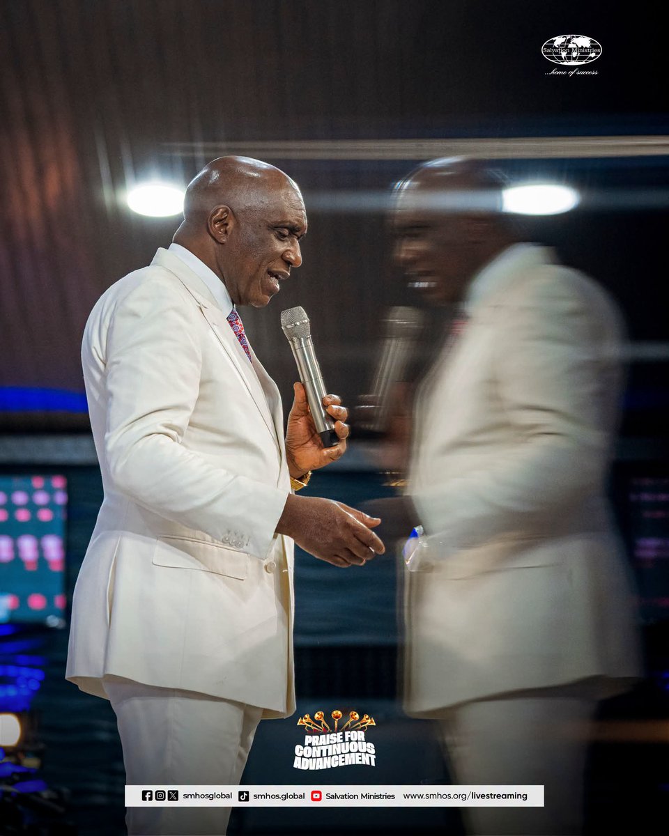 smhosglobal's tweet photo. Today, through powerful teachings on Vengeance, The Blood, and Exemption, we were reminded that praise is our response to the victory Christ has already secured for us.
#SMHOS https://t.co/cikljsn2Kd