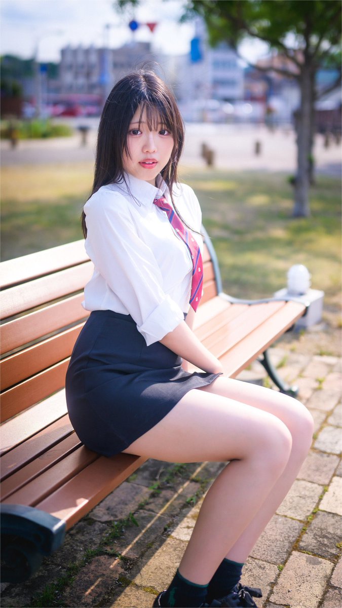 さき@SPATIO🩷 (@0910sakii) / Posts / X