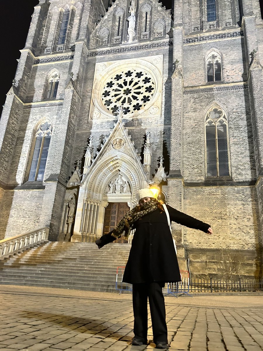 amentiit's tweet photo. Life as yoongi biased https://t.co/u1hz63IZcg
