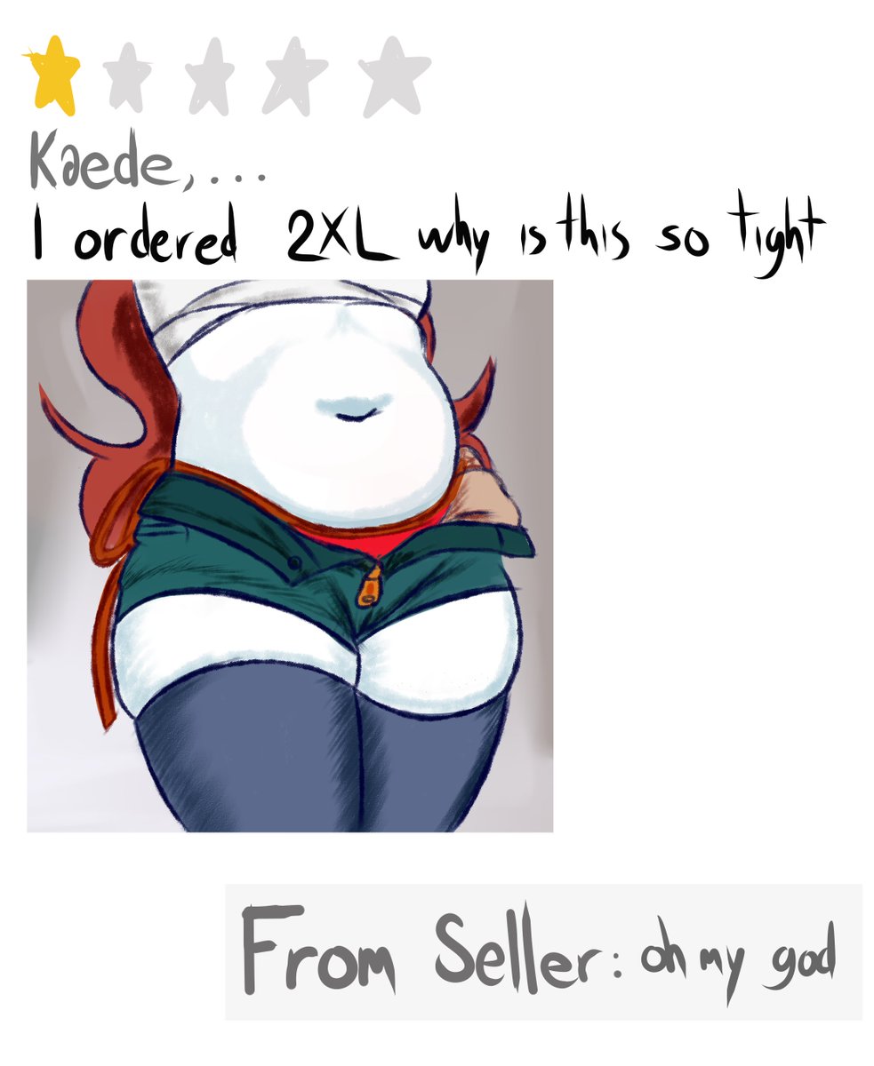5relwarB's tweet photo. Saw a post, did a version of it for fun, it was a 30min investment https://t.co/GYvk0WQ1jg
