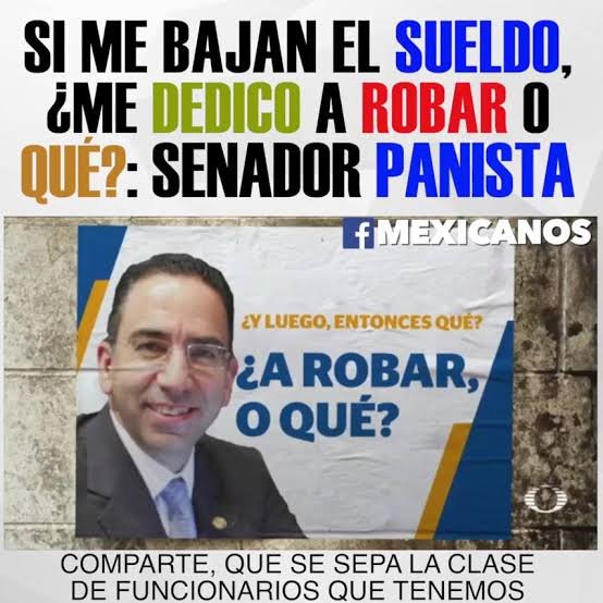 flormaya81's tweet photo. @JLozanoA Obvio #SacodePus, te dejo ROBAR,cosas que te encanta y todos lo sabemos https://t.co/EqMA3SSwQl