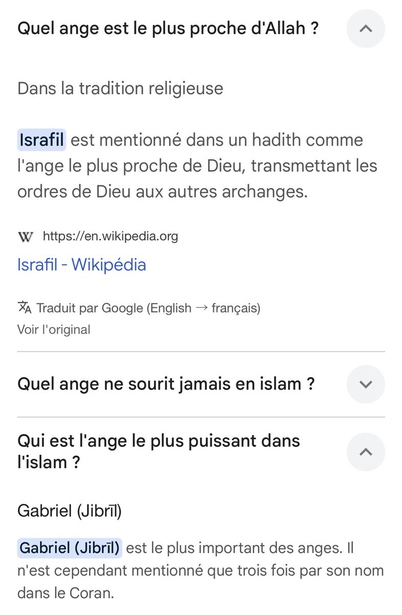 DaviD Ibn Isaac-Myriam Alias Rabbi Starfoulla tweet media