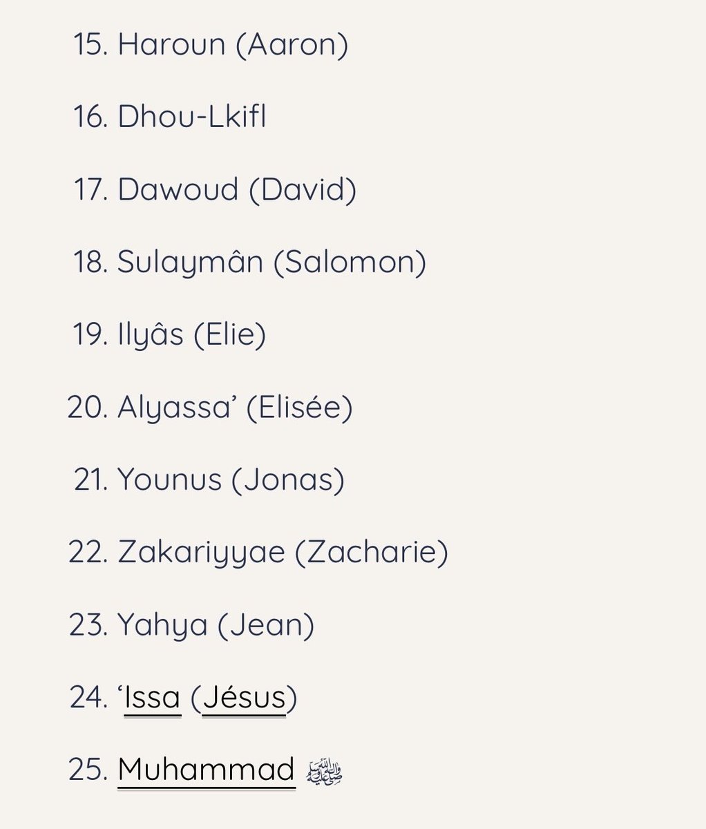 DaviD Ibn Isaac-Myriam Alias Rabbi Starfoulla tweet media