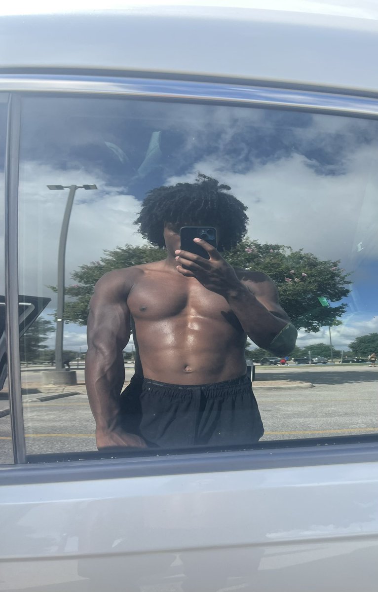 Ethan Jones (@EthanJones2027) / Posts / X