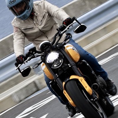 manabayblues's tweet photo. #新しいプロフィール画像 https://t.co/DjNQw1Cwfi