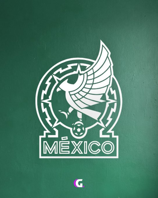 centregoals's tweet photo. 🚨🚨| BREAKING: England vs. Mexico will 𝐑𝐄𝐌𝐀𝐈𝐍 at 1800 local time despite discussions to move the game.

[@JacobsBen] https://t.co/fPNJYTdQWV