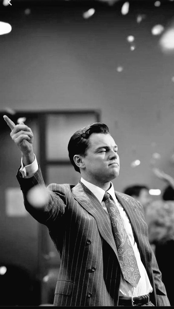 Muhammadamo00's tweet photo. $YB 40% up in just 2 days, patience always pays off!💥🚀
Follow for more.🙌❤ https://t.co/Px8mh6rctc