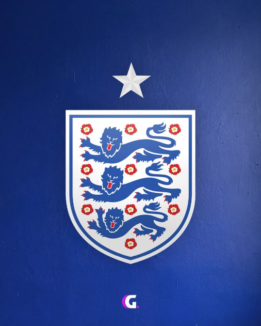 centregoals's tweet photo. 🚨🚨| BREAKING: England vs. Mexico will 𝐑𝐄𝐌𝐀𝐈𝐍 at 1800 local time despite discussions to move the game.

[@JacobsBen] https://t.co/fPNJYTdQWV