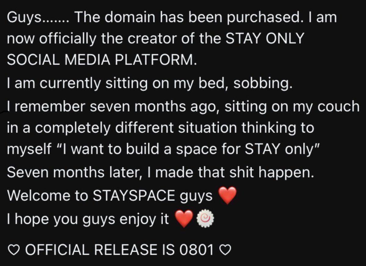ChanniesPJs's tweet photo. Remember back in January when I announced it??? 
Well I locked TF in and got it DONE 👏🏻👏🏻👏🏻👏🏻

#straykids 
#stay 
#skz 
#bangchan https://t.co/fW9WlBJ8Wr
