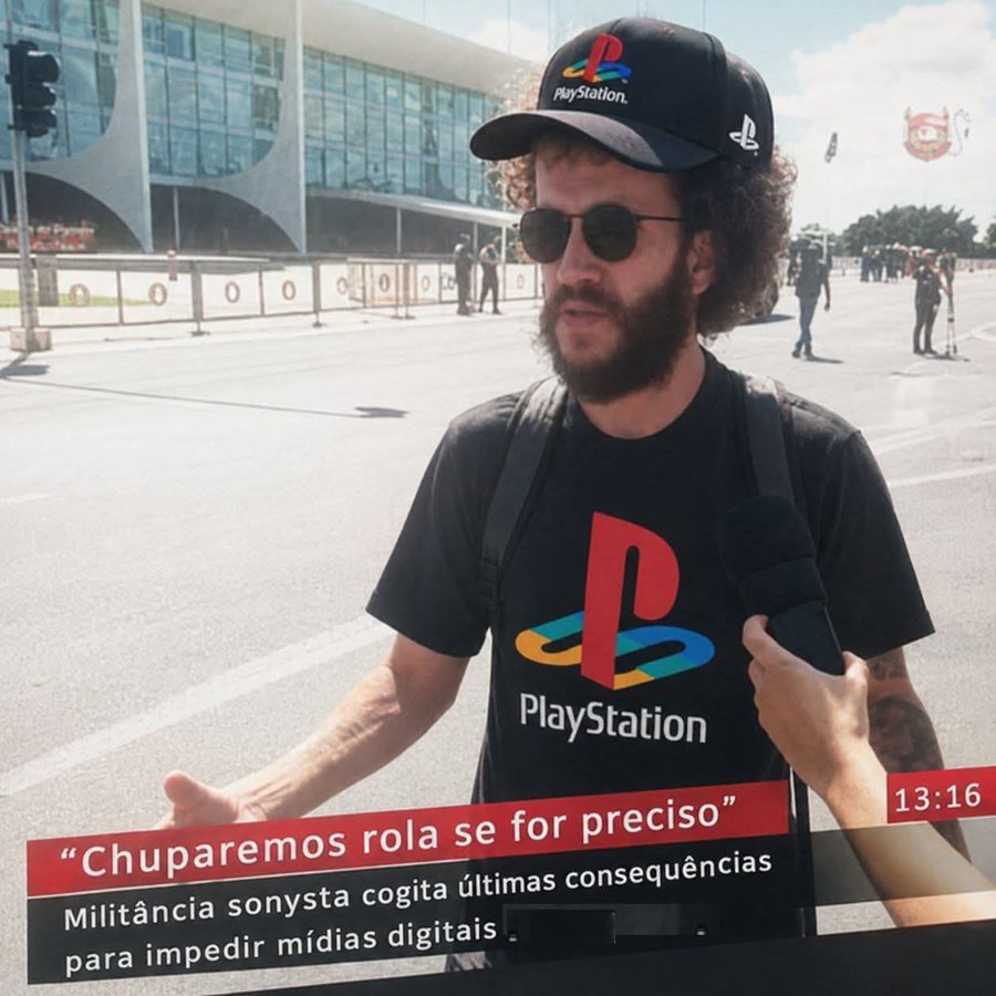 chefedoIML's tweet photo. @SucumbaGames @ErikakHilton Uma galera aí nos comentários 😅 https://t.co/qd1n9ELJED
