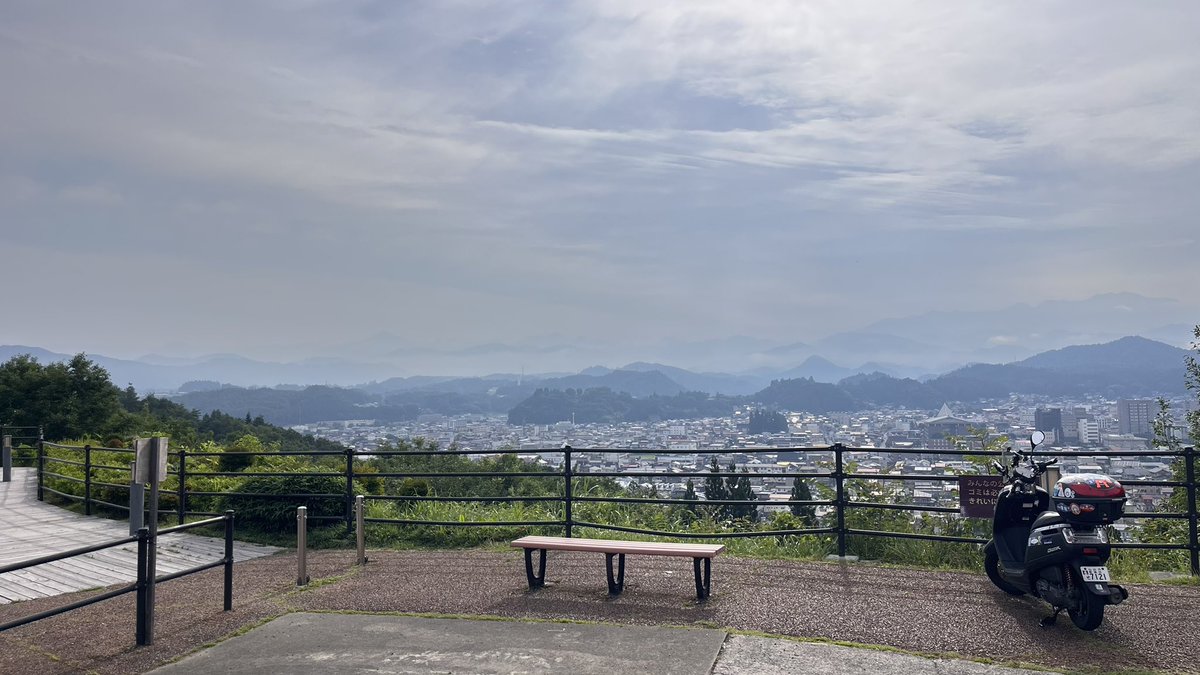 dunktabi's tweet photo. 高山まで来た https://t.co/4mJuL9z2jR
