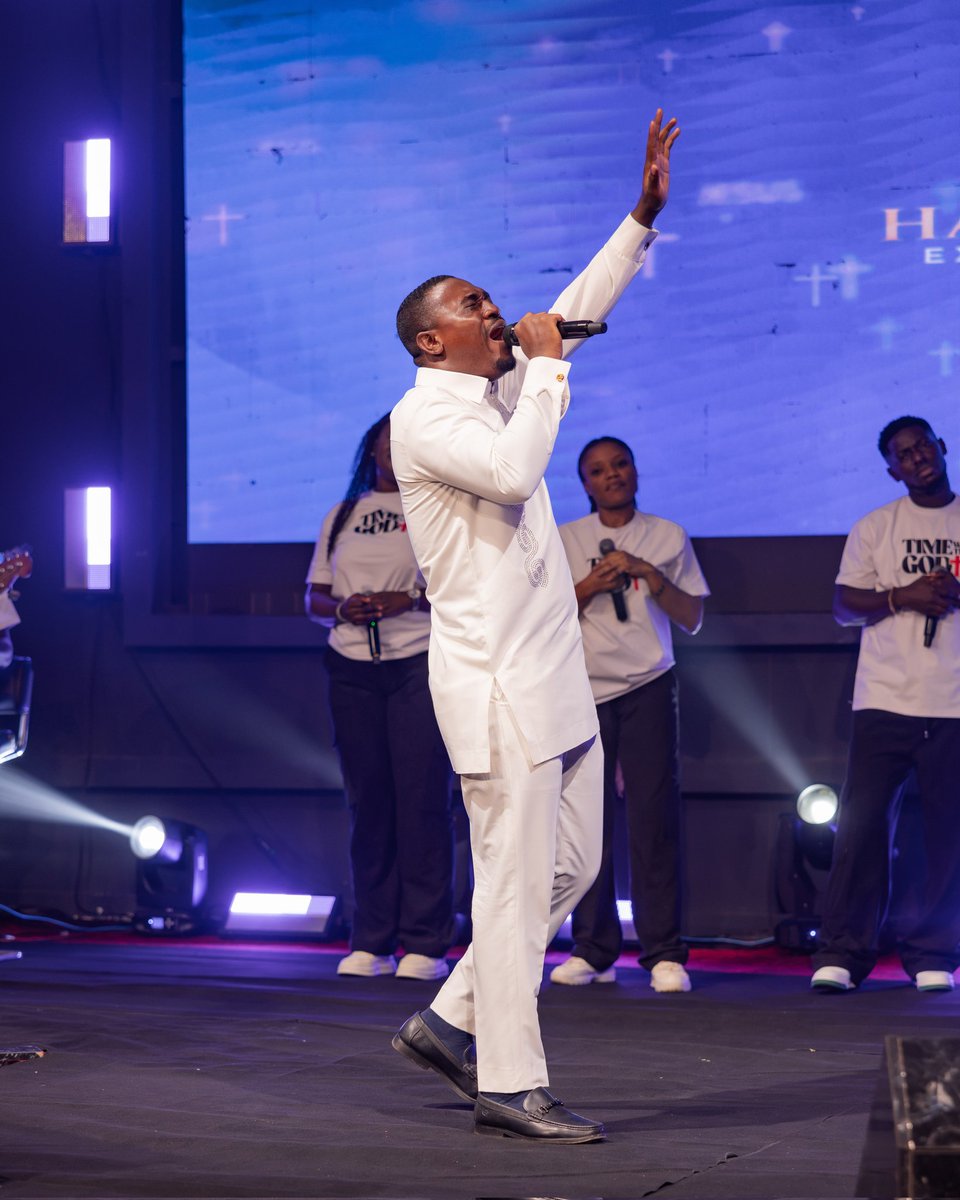 kwekuphanuel's tweet photo. I was honored to  be present at THE HARPAZŌ EXPERIENCE. Your prayers, ministry, and support made this gathering truly impactful. We deeply appreciate you all. May God richly bless you @fred_ninson  and continually strengthen you🙏🙏🙏🔥🔥🔥🙌🙌🙌
#kwekuphanuel  #explore https://t.co/Ia1iNFDAtG