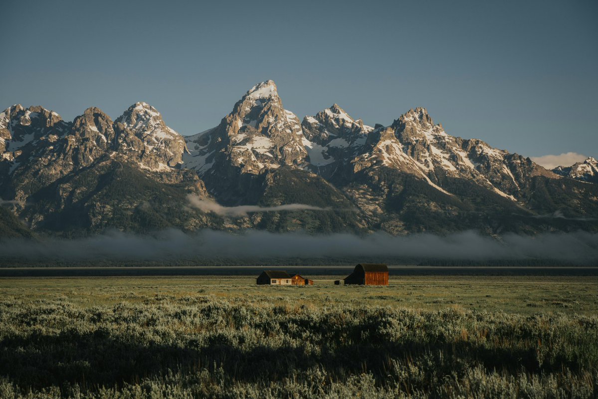 echoesofworld's tweet photo. USA https://t.co/UUHwdErMnr