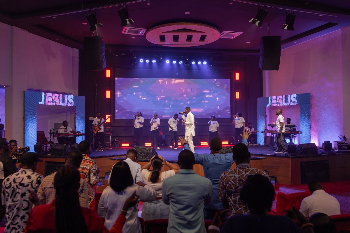 kwekuphanuel's tweet photo. I was honored to  be present at THE HARPAZŌ EXPERIENCE. Your prayers, ministry, and support made this gathering truly impactful. We deeply appreciate you all. May God richly bless you @fred_ninson  and continually strengthen you🙏🙏🙏🔥🔥🔥🙌🙌🙌
#kwekuphanuel  #explore https://t.co/Ia1iNFDAtG