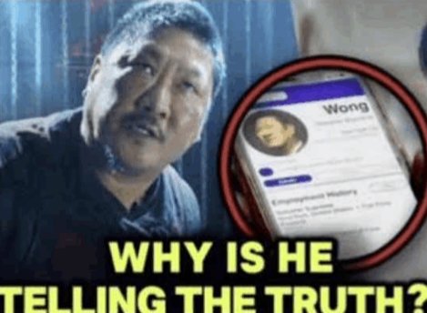 BlueManta4's tweet photo. @MarcyBelowFloor @zabuh_ https://t.co/z8JdoZXBH1