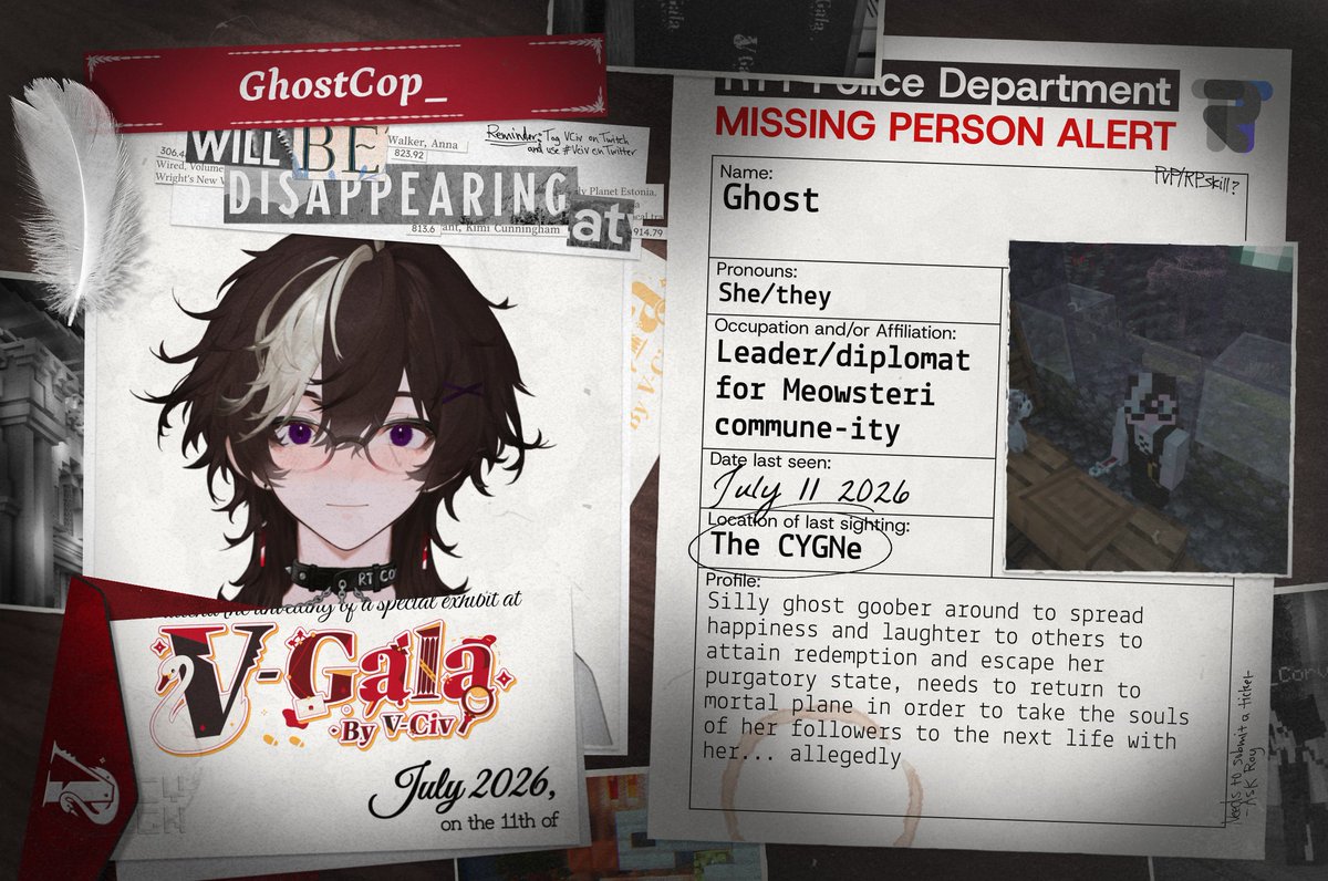 GhostCop_ tweet picture