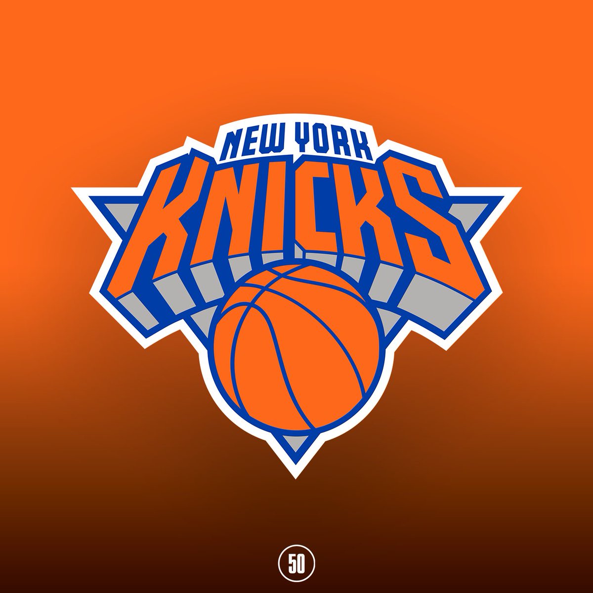 50NuancesDeNBA's tweet photo. Les Knicks tiennent leur pivot remplaçant ! Andre Drummond signe à New York pour une saison et 3,9M$ ! 👀✍️

🗞️ - @ShamsCharania https://t.co/eiTxd8tQTJ