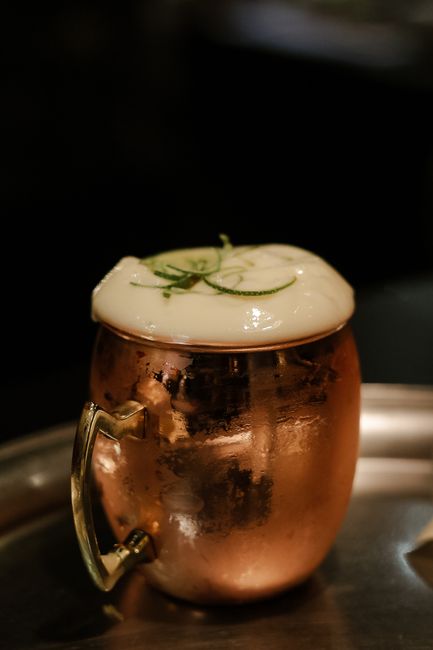 TonysCF's tweet photo. HAPPY FRIDAY!

$6 Moscow Mules and KC Ice Waters

Stop in and have a lovely dinner with us tonight or a late night slice!
Hours 4pm-2am https://t.co/w8Ql7x08m2