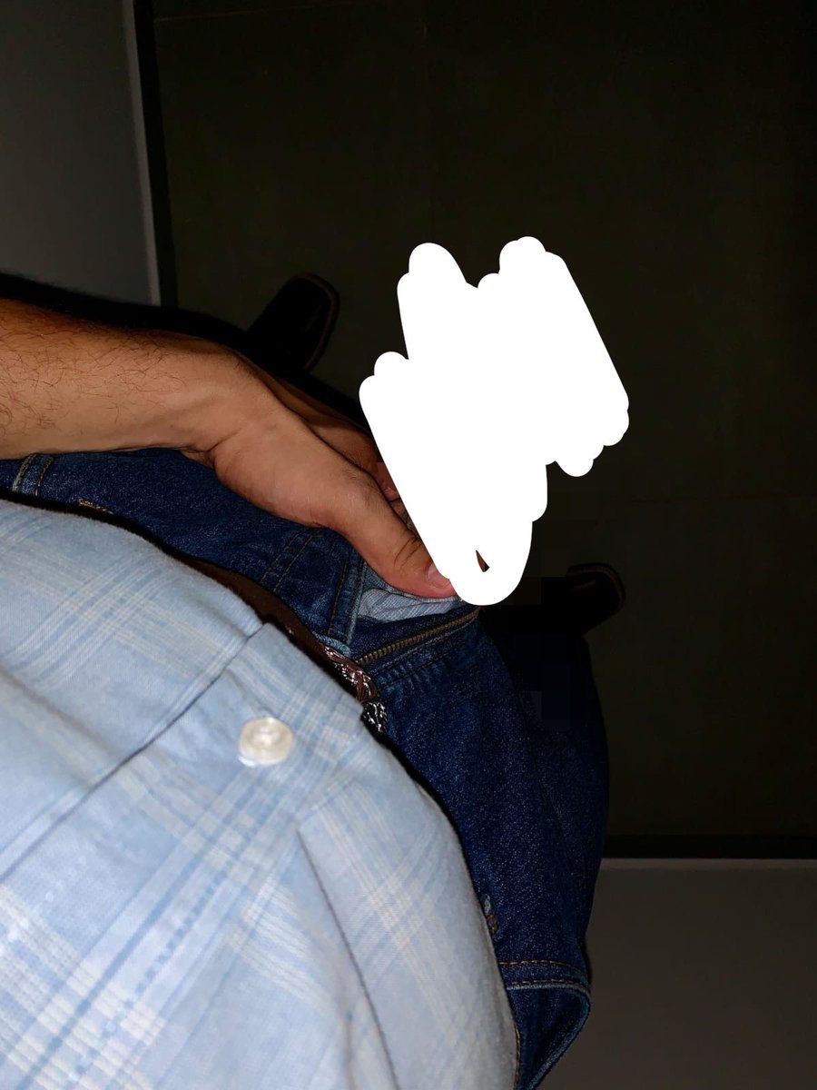 Uaiantonio34's tweet photo. OQ VCS QUER VER TÁ NA BIO
https://t.co/8IthJd4Xas
https://t.co/8IthJd4Xas
https://t.co/8IthJd4Xas
#perv #mucilon #telegram #brotheragem #novinho
#PINTOAWARDS
#PINTOSAWARD https://t.co/NuogIV0Atx