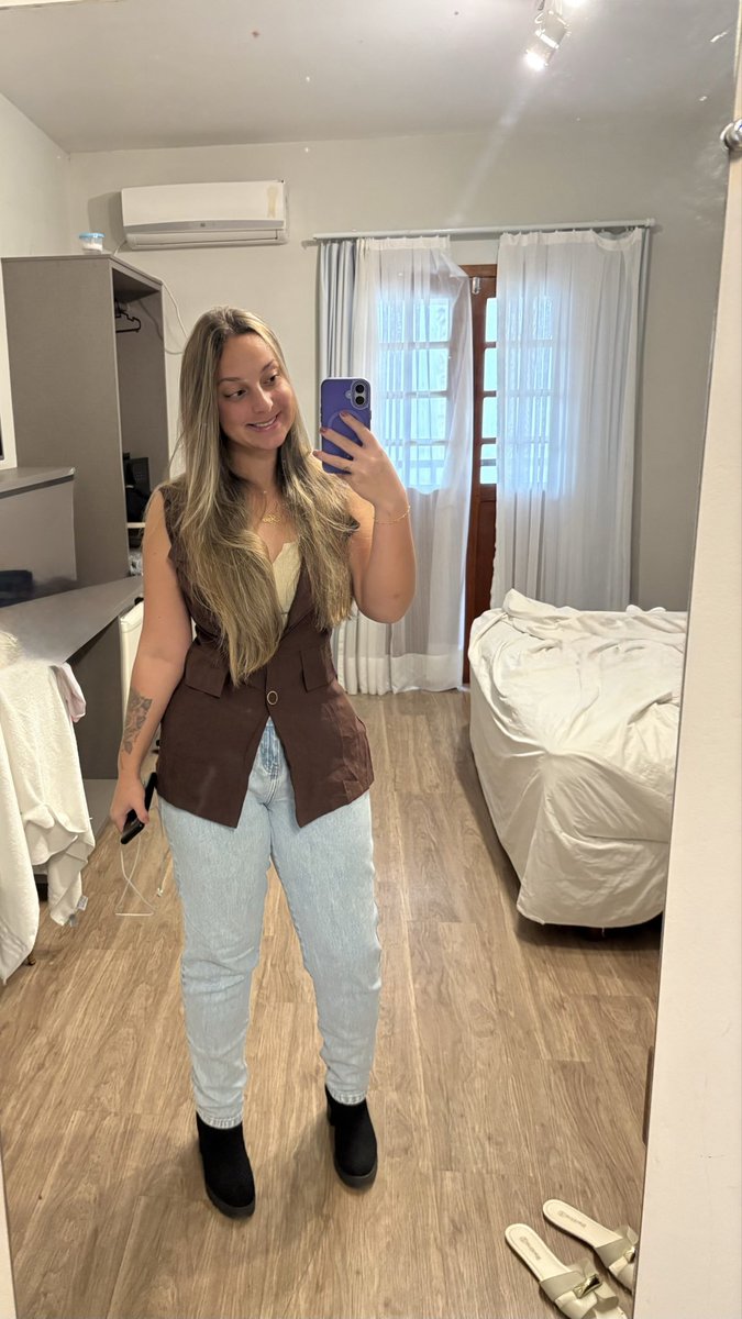 gorgesjoyce_'s tweet photo. Como eu amo um passeio!❤️ https://t.co/yMNR3UKcFN