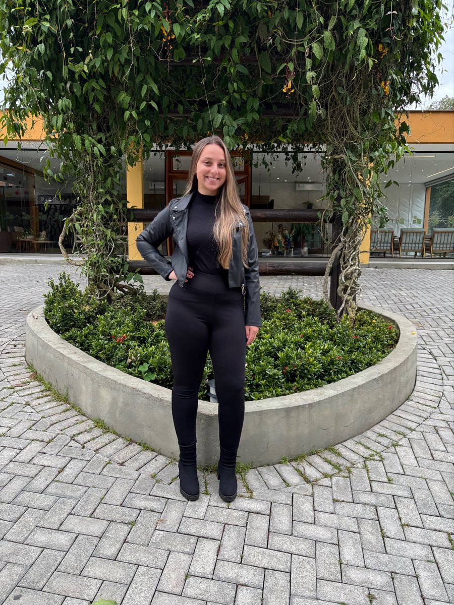 gorgesjoyce_'s tweet photo. Como eu amo um passeio!❤️ https://t.co/yMNR3UKcFN