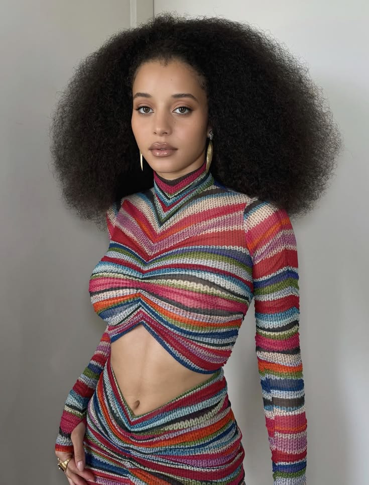 Iifeofbennett's tweet photo. ⠀⠀⠀⠀
⸺ Malia Rain for the Bət Awards 2026, in Los Angeles ‧₊˚★
by @/maliarainnews
⠀⠀⠀⠀⠀⠀⠀ https://t.co/Wrffh3pR9W