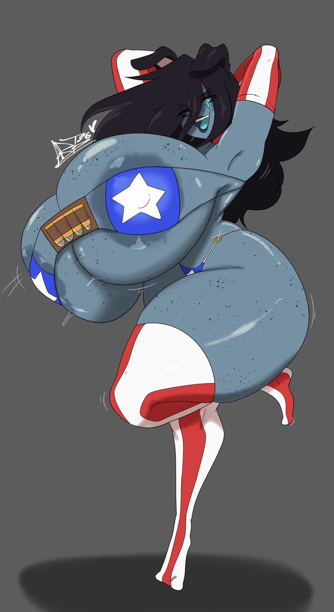 Kimikodrawz18's tweet photo. A bit early but just in case https://t.co/nH9Kzf4DBY